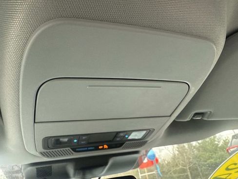 Used 2024 Ford F150 XLT w/ Mobile Office Package image 27