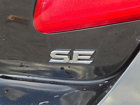 Used 2007 Toyota Camry XLE image 30