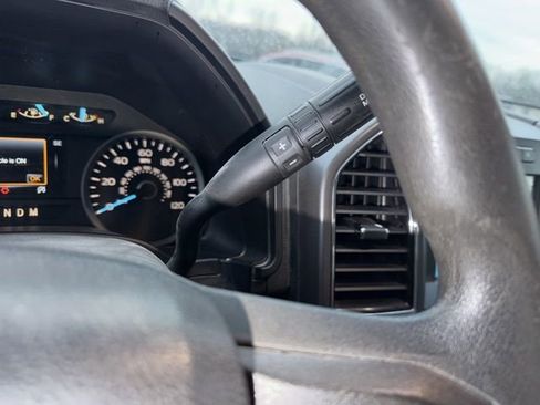 Used 2018 Ford F150 XLT w/ Max Trailer Tow Package image 44