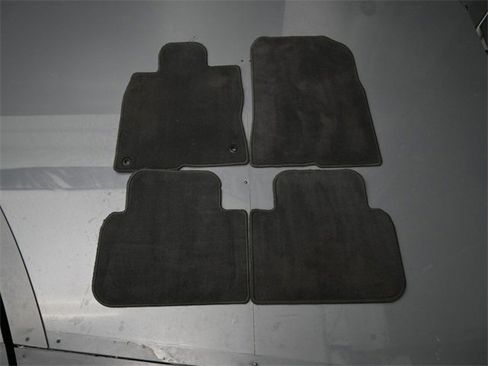 Used 2023 Honda Civic Sport image 36