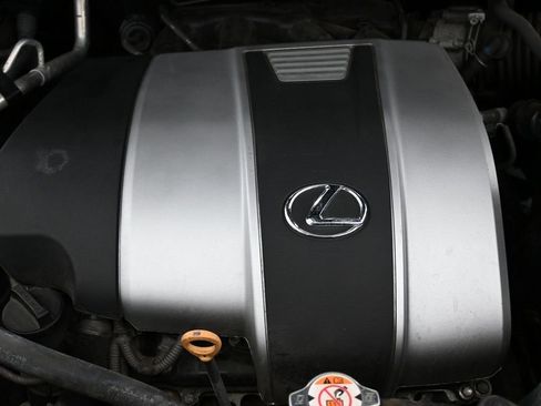Used 2020 Lexus RX 350 350 image 45