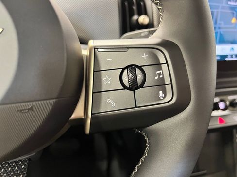 Certified 2025 MINI Cooper S image 18