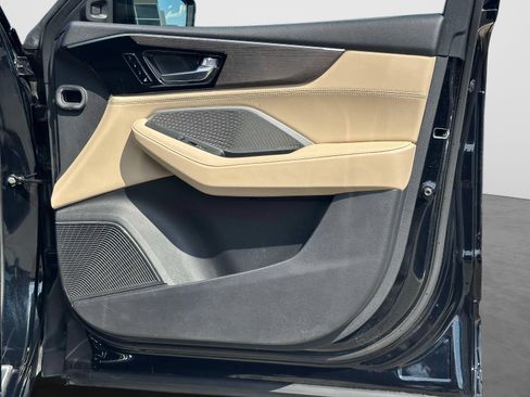 Certified 2023 Acura MDX SH-AWD w/ Advance Package image 9