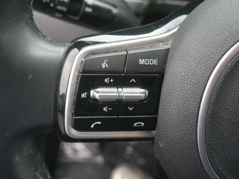 Used 2022 Kia Sorento SX AWD/4WD image 27