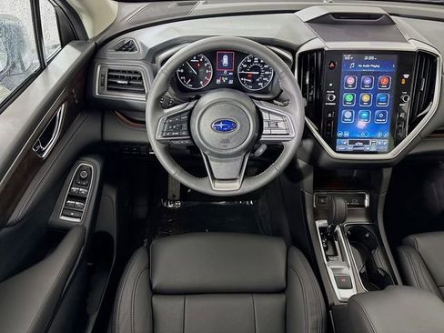 New 2026 Subaru Ascent Touring image 23