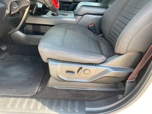 Used 2019 Ford F150 XLT w/ Equipment Group 302A Luxury AWD/4WD image 14