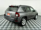 Used 2016 Jeep Compass Sport w/ Power Value Group image 6