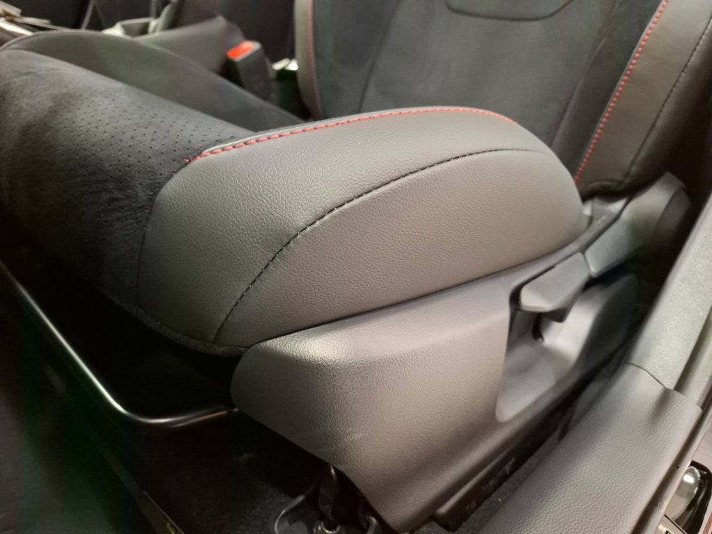New 2026 Toyota Corolla GR AWD/4WD image 16