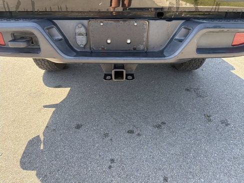 Used 2021 Jeep Gladiator Sport AWD/4WD image 17