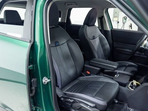 Used 2025 MINI Cooper Countryman S AWD/4WD image 25
