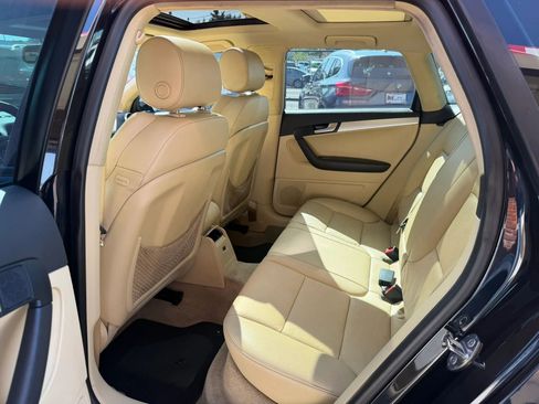 Used 2013 Audi A3 TDI Premium Plus FWD image 13