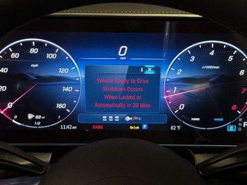 New 2026 Mercedes-Benz GLC 300 image 23