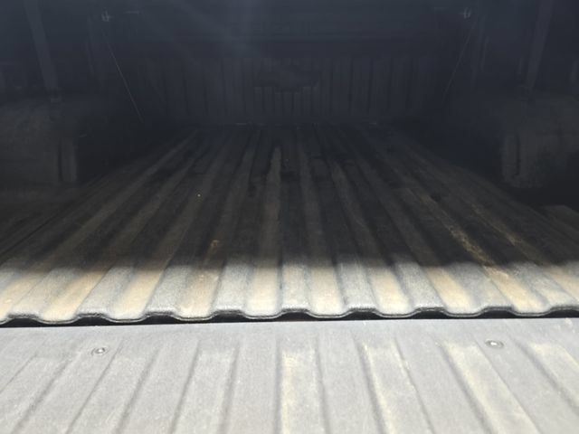 Used 2024 Chevrolet Silverado 1500 RST w/ Protection Package AWD/4WD image 14