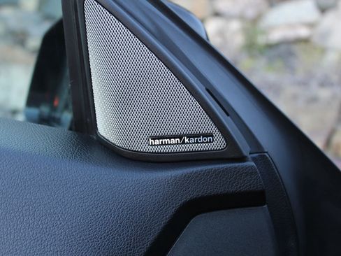 Used 2014 Mercedes-Benz E 550 Coupe image 35