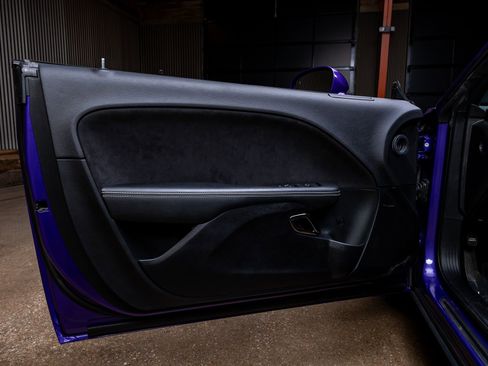 Used 2019 Dodge Challenger SRT Hellcat Redeye image 28