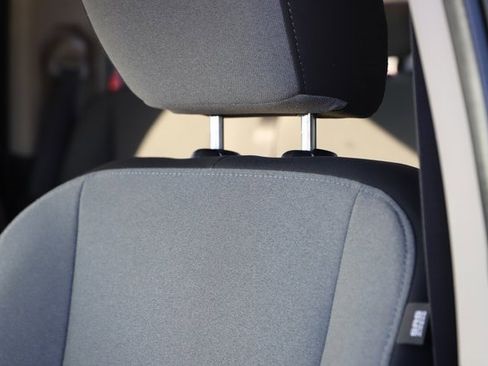 Used 2024 RAM 1500 Classic SLT image 13