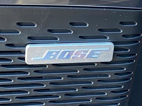 New 2026 Chevrolet Traverse RS w/ LPO, Floor Liner Package image 20