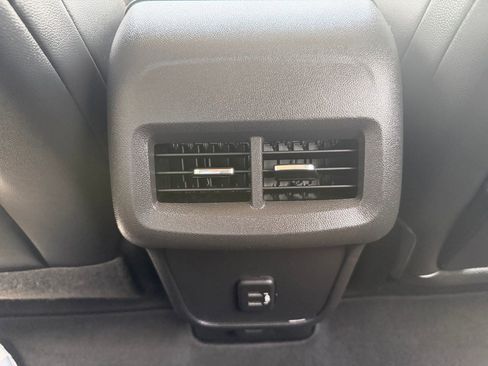Used 2019 GMC Terrain SLT w/ Preferred Package AWD/4WD image 23