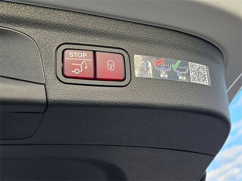 New 2026 Mercedes-Benz GLE 450 4MATIC image 30