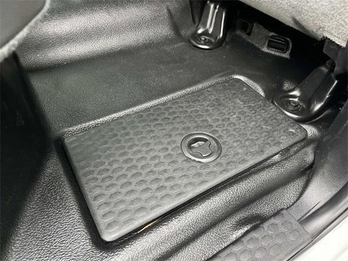 Used 2018 RAM 2500 Tradesman w/ Cold Weather Group image 25