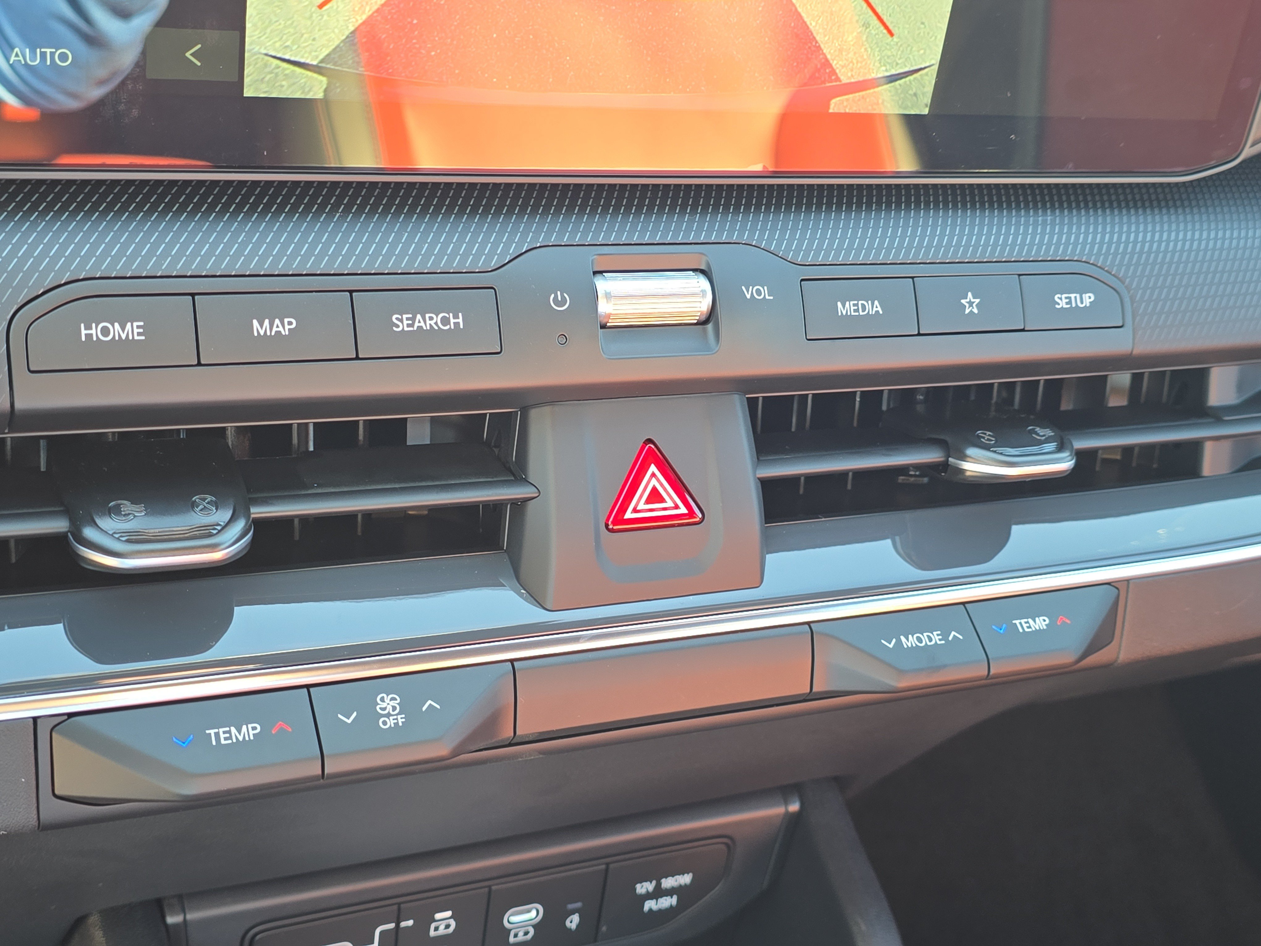 New 2026 Kia K4 EX w/ GT-Line Premium Package FWD image 23