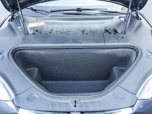 Used 2018 Tesla Model S 75D image 27