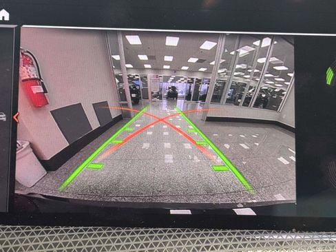 Used 2021 BMW 228i xDrive Gran Coupe w/ Convenience Package image 29