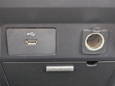 Used 2018 Ford F250 XLT image 19