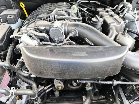 Used 2026 Dodge Durango GT AWD/4WD image 37