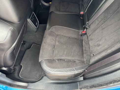 Used 2023 Dodge Charger Scat Pack w/ Plus Group RWD image 25