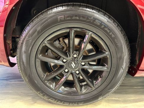 Used 2019 Dodge Grand Caravan SXT image 22