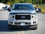 Used 2018 Ford F150 XL w/ Equipment Group 101A Mid image 2