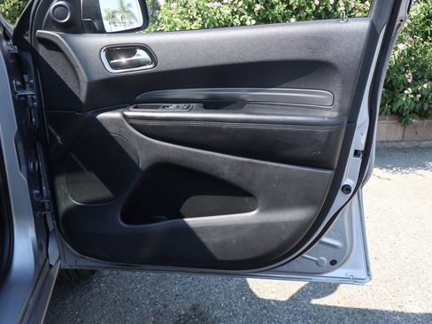 Used 2019 Dodge Durango GT image 44