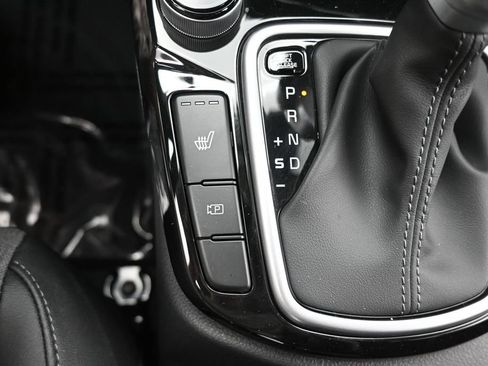 Certified 2026 Kia Seltos S AWD/4WD image 32