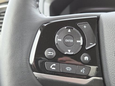 Used 2024 Honda Odyssey Touring image 31