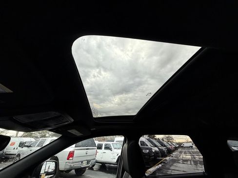 New 2026 Dodge Durango GT image 28