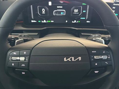 New 2026 Kia Sportage SX Prestige AWD/4WD image 28