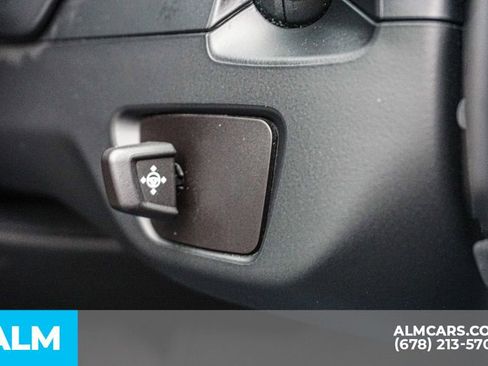 Used 2023 BMW 840i xDrive 840i image 46