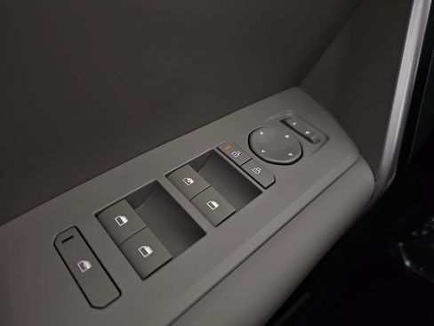 Used 2027 Kia Seltos S FWD image 26