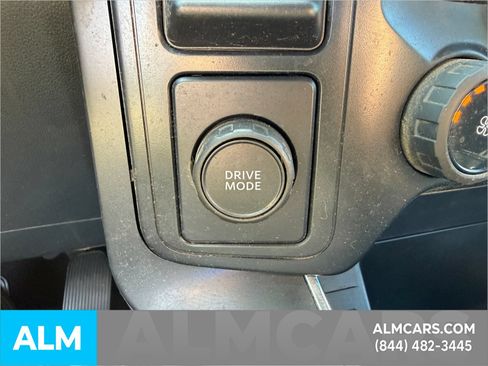 Used 2024 Ford F150 STX RWD image 24