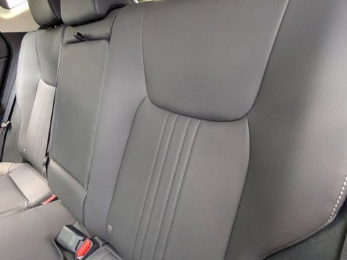 Used 2022 Lexus NX 350 AWD image 18