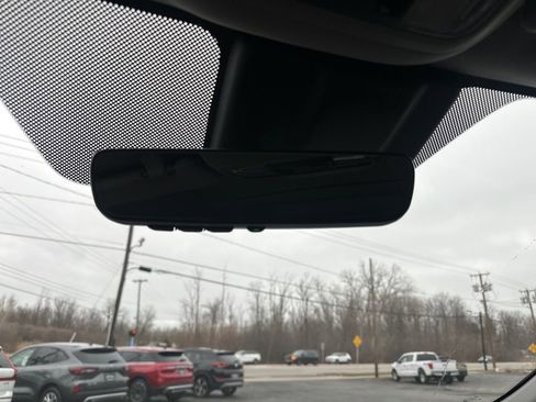 Used 2019 Honda Odyssey Touring image 28