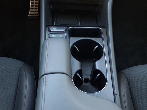 Certified 2024 Hyundai Sonata N Line image 20