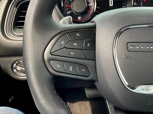 Used 2023 Dodge Challenger GT w/ Performance Handling Group image 18