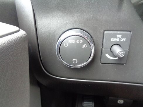 Used 2014 Chevrolet Express 1500 LT w/ LT Preferred Equipment Group image 38