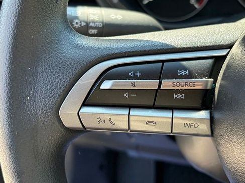 Used 2023 MAZDA CX-30 AWD 2.5 S image 16