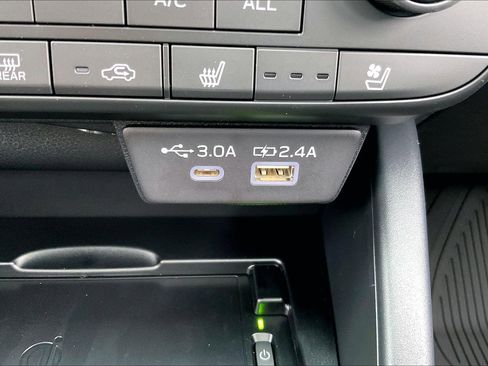 New 2026 Subaru Outback Wilderness image 20