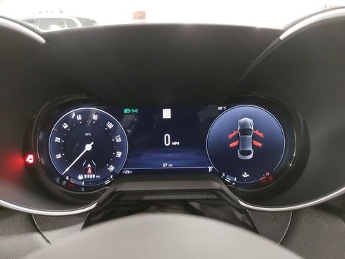 New 2025 Alfa Romeo Giulia w/ Veloce Package Rwd image 19