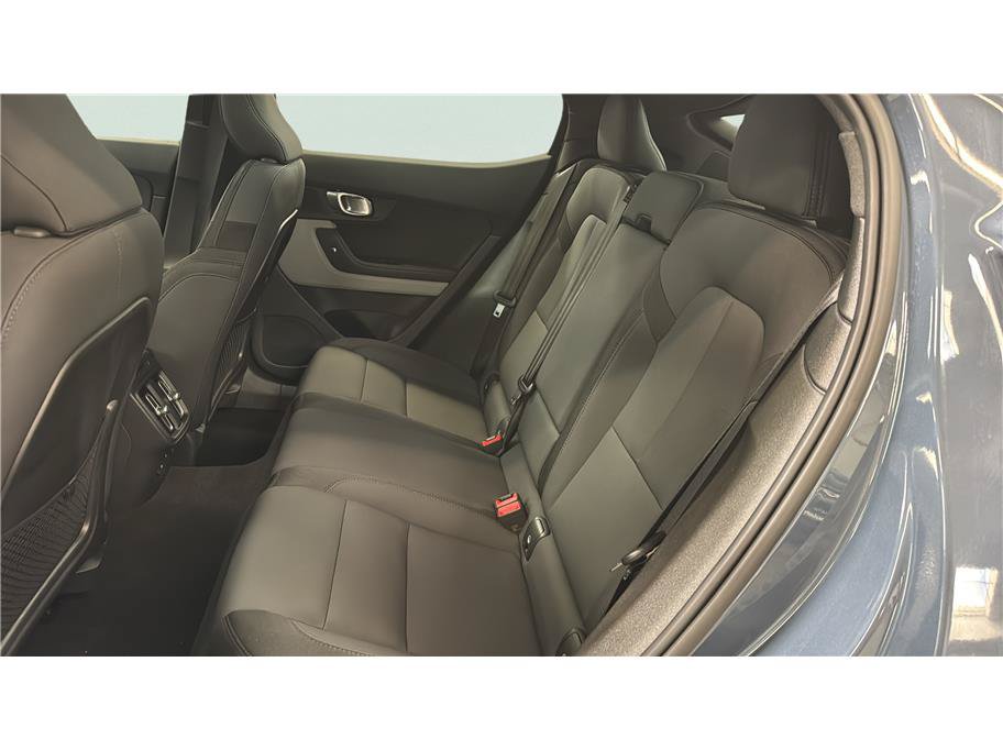 Used 2024 Polestar Polestar 2 AWD/4WD image 14