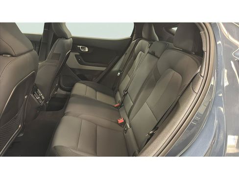 Used 2024 Polestar Polestar 2 AWD/4WD image 14